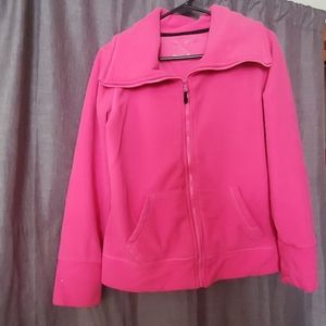 Calvin Klein sweater